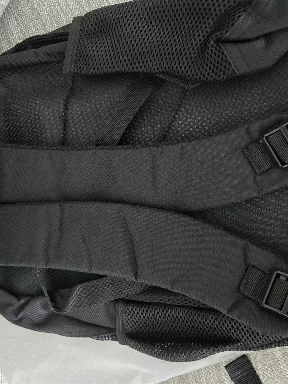 Grogu Starwar Backpack